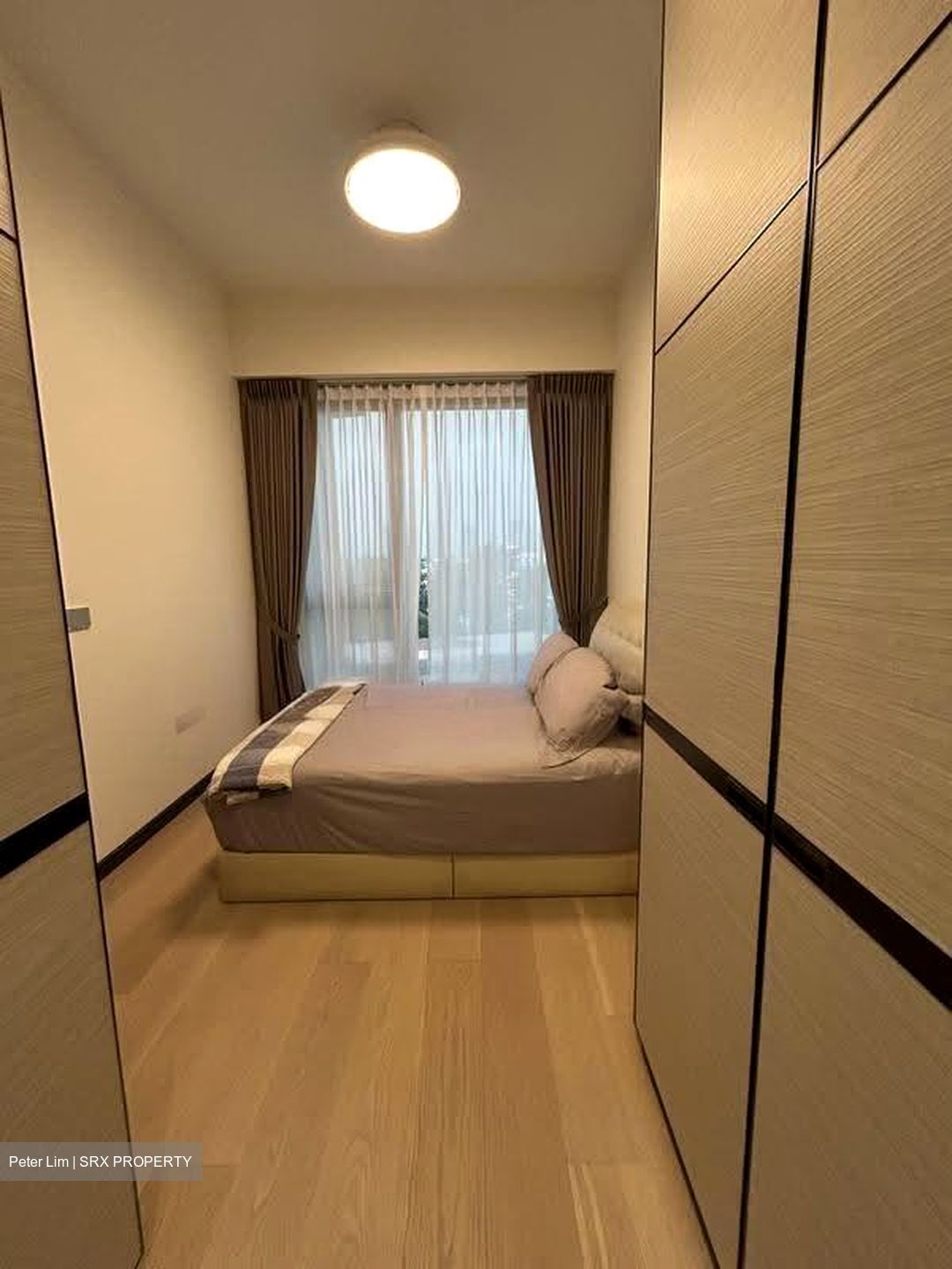 Perfect Ten (D10), Apartment #622255271